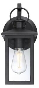 Westinghouse 6114740 - Vonkajšie nástenné svietidlo MARIA 1xE27/60W/230V IP44