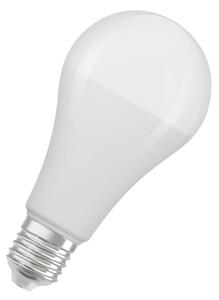 LED Žiarovka STAR E27/19W/230V 6500K - Osram