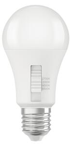 Stmievateľná LED žiarovka CLASSIC A60 E27/13W/230V 2700/3000/4000/6500K - Osram