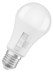Stmievateľná LED žiarovka CLASSIC A60 E27/13W/230V 2700/3000/4000/6500K - Osram
