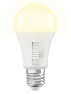 Stmievateľná LED žiarovka CLASSIC A60 E27/13W/230V 2700/3000/4000/6500K - Osram