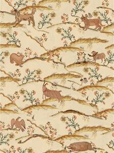 MINDTHEGAP Countryside - tapeta