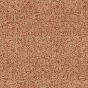 MINDTHEGAP Damask - tapeta