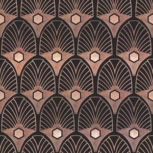 MINDTHEGAP Obsession - tapeta