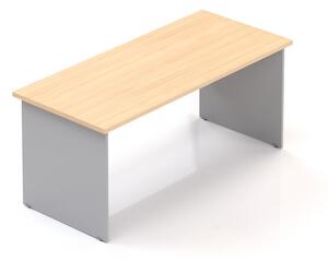 Stôl Visio LUX 160 x 70 cm, dub