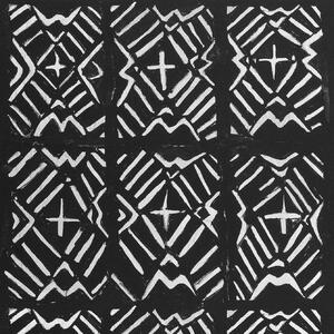 MINDTHEGAP Bamana - tapeta