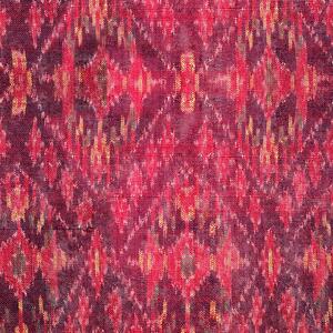 MINDTHEGAP Bukhara - tapeta