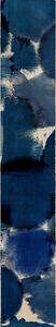 MINDTHEGAP Indigo Marvel - tapeta