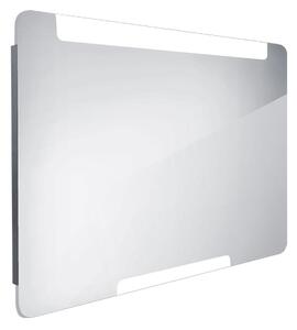 Nimco LED zrkadlo 1000x700 - ZP 22004
