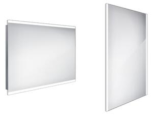 Nimco LED zrkadlo 1000x700 - ZP 12004