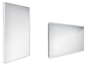 Nimco LED zrkadlo 400x600 - ZP 9000