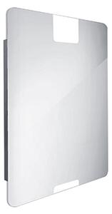 Nimco LED zrkadlo 600x800 - ZP 21002