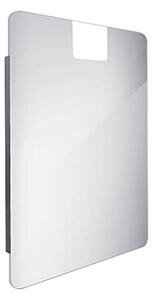 Nimco LED zrkadlo 600x800 - ZP 20002