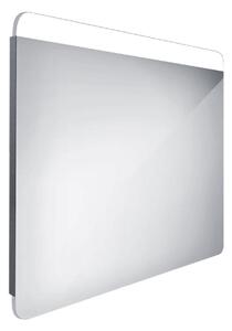 Nimco LED zrkadlo 800x700