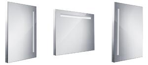 Nimco LED zrkadlo 800x600