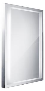 Nimco LED zrkadlo 800x600