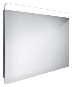Nimco LED zrkadlo 900x700