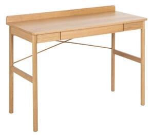 Actona - Drevený stôl Paul (00483)