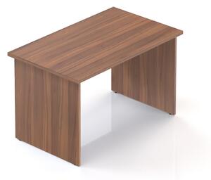 Stôl Visio 120 x 70 cm, orech