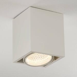 Arcchio Cirdan LED stropné svietidlo, 1 svetlo
