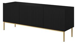 BOGART TV skrinka Nicole 150 cm