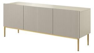 BOGART TV skrinka Nicole 150 cm