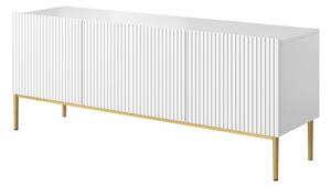 BOGART TV skrinka Nicole 150 cm
