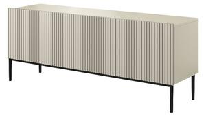 BOGART TV skrinka Nicole 150 cm