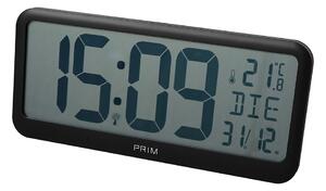 Stolové hodiny MPM E01.4298.90
