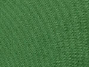 Livarno home Podsedák Houston, 44 x 47 cm (zelená) (100360358)