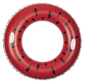 CRIVIT Plávacie koleso/Sedadlo do bazénu (melón) (100362649)