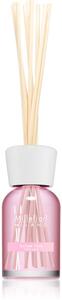 Millefiori Milano Lychee Rose aróma difuzér 100 ml