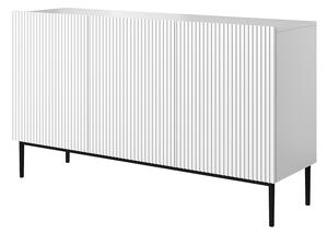 BOGART Komoda Nicole 150 cm