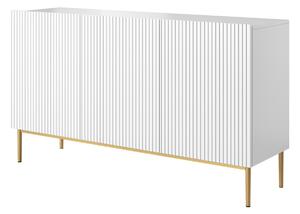 BOGART Komoda Nicole 150 cm