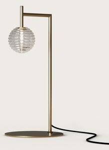 AROMAS DEL CAMPO Doul S1310/ORO