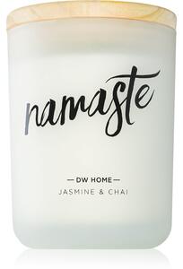 DW Home Zen Namaste vonná sviečka 428 g