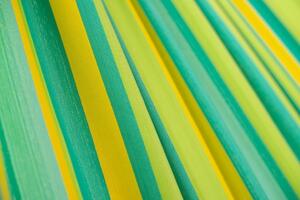 Marimex | Hojdacia sieť La Siesta Brisa Single, caribic lime | 11640529