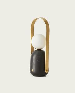 AROMAS DEL CAMPO Nano S1294/T