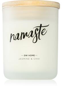 DW Home Zen Namaste vonná sviečka 113 g