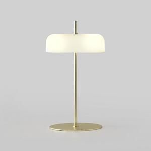 AROMAS DEL CAMPO Atil S1281/ORO