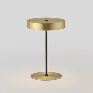 AROMAS DEL CAMPO Ambor S1283/ORO