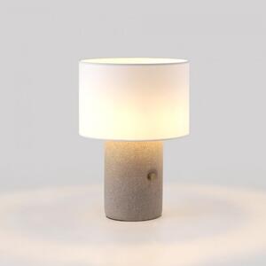 AROMAS DEL CAMPO Sand S1109