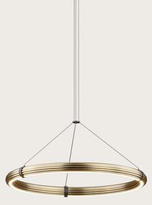 AROMAS DEL CAMPO Elli C1311/L/ORO
