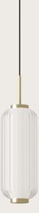 AROMAS DEL CAMPO Elma C1312/S/ORO