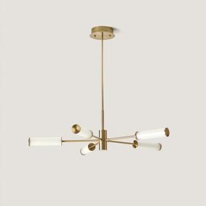 AROMAS DEL CAMPO Ison C1298/5/ORO