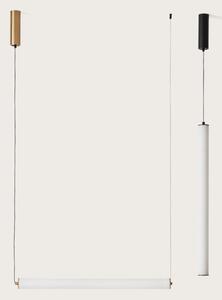 AROMAS DEL CAMPO Tube C1296