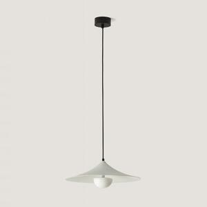 AROMAS DEL CAMPO Hat C1291