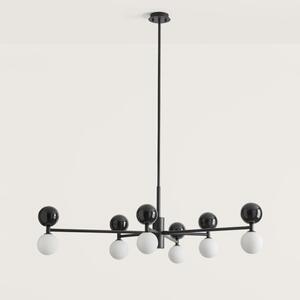 AROMAS DEL CAMPO Dalt C1280/6