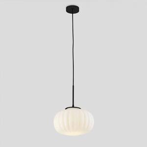AROMAS DEL CAMPO Hup C1282/NEGRO-NO