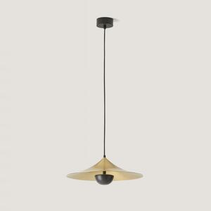 AROMAS DEL CAMPO Hat C1291